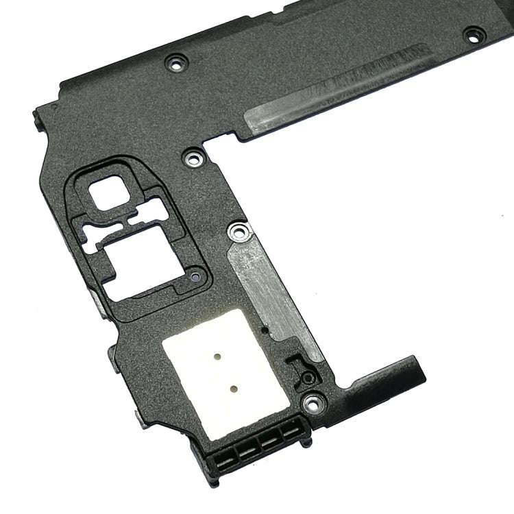 For Galaxy A7 (2017), A720F, A720F/DS Speaker Ringer Buzzer