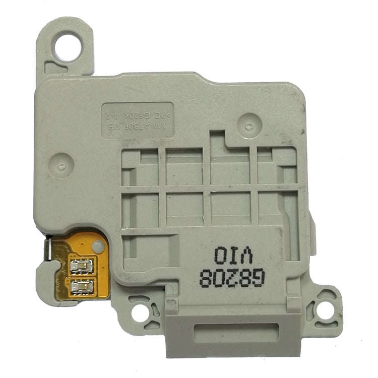 For Galaxy A8+ (2018), A730F, A730F/DS Speaker Ringer Buzzer