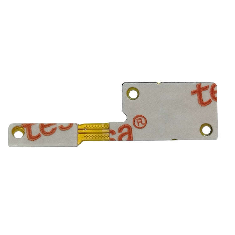 Home Button Flex Cable for Galaxy J1, J100F, J100FN, J100H, J100HDD, J100H/DS, J100M, J100MU, J1 ...