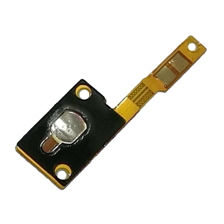 Home Button Flex Cable for Galaxy J1, J100F, J100FN, J100H, J100HDD, J100H/DS, J100M, J100MU, J1 ...