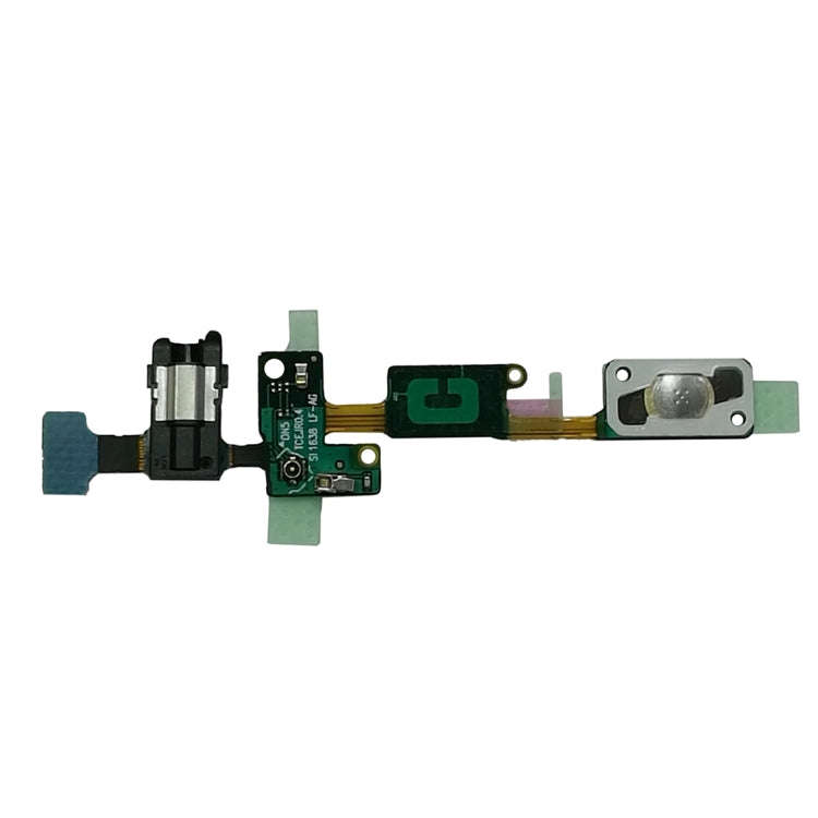 For Galaxy J5 Prime, On5 (2016), G570, G570F/DS, G570Y Sensor Flex Cable