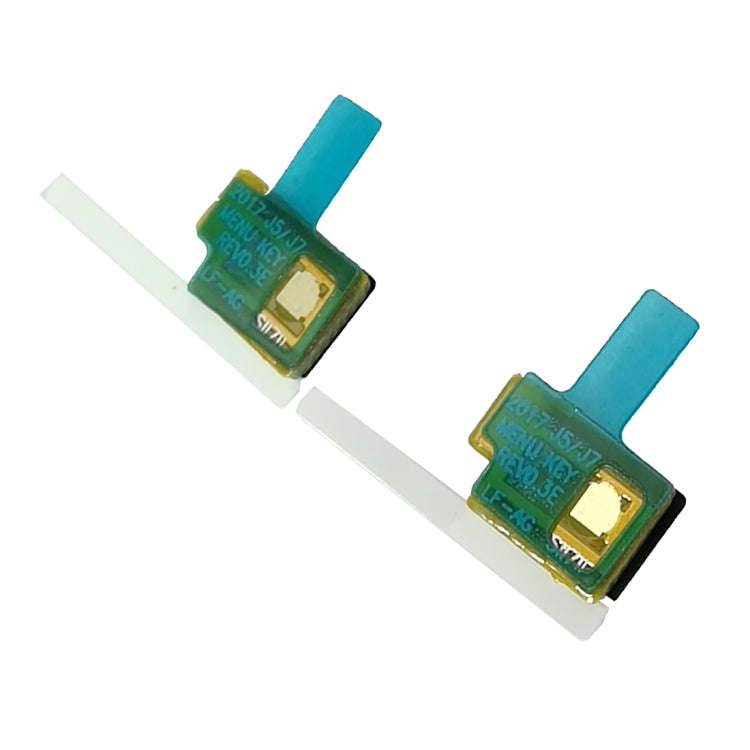 For Galaxy J5 (2017), J5 Pro (2017), J530F/DS, J530Y/DS Sensor Flex Cable