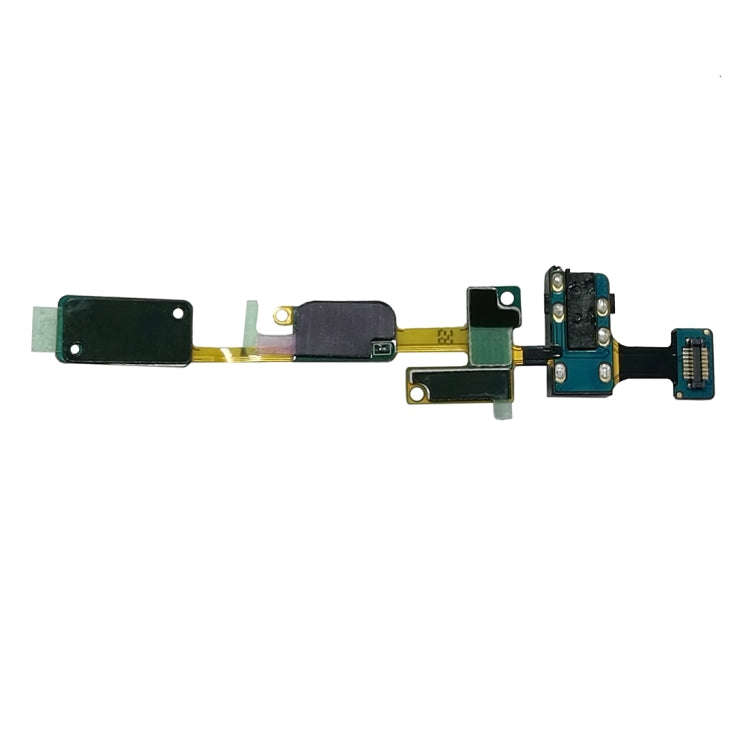 Sensor Flex Cable for Galaxy J7 Prime, On 7 (2016), G610F, G610F/DS, G610FDD, G610M, G610M/DS, G6...