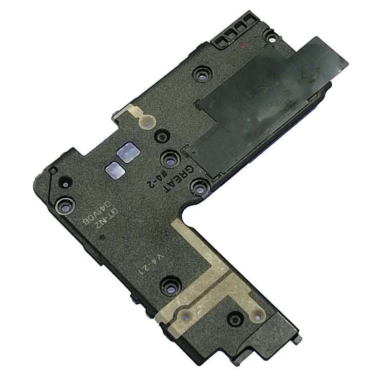 Speaker Ringer Buzzer for Galaxy Note8 / N950F / N950FD / N950U / N950W / N950N