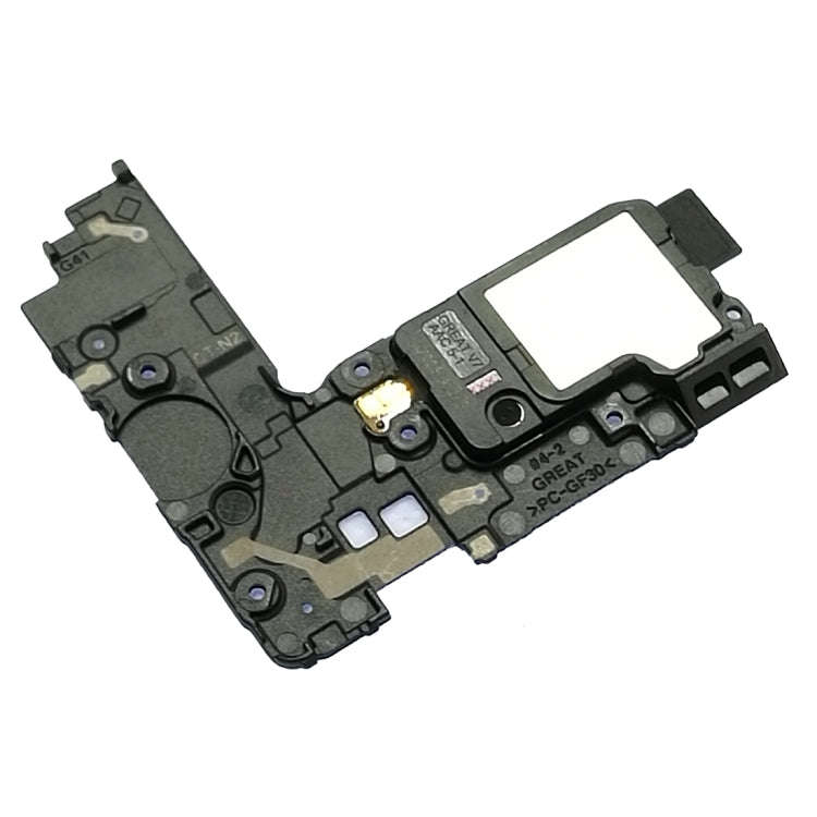 Speaker Ringer Buzzer for Galaxy Note8 / N950F / N950FD / N950U / N950W / N950N