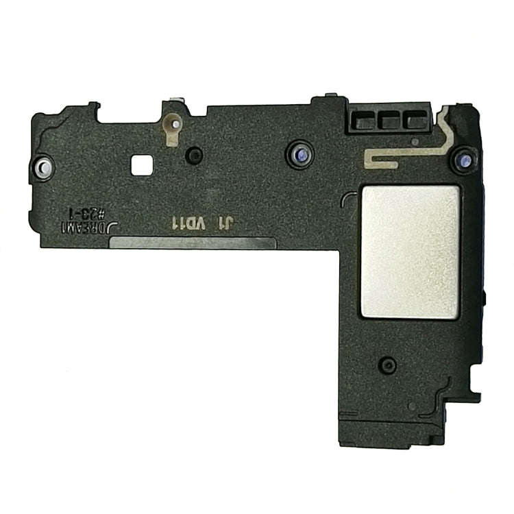 Speaker Ringer Buzzer for Galaxy S8, G950F, G950FD, G950U, G950A, G950P, G950T, G950V, G950R, G95...
