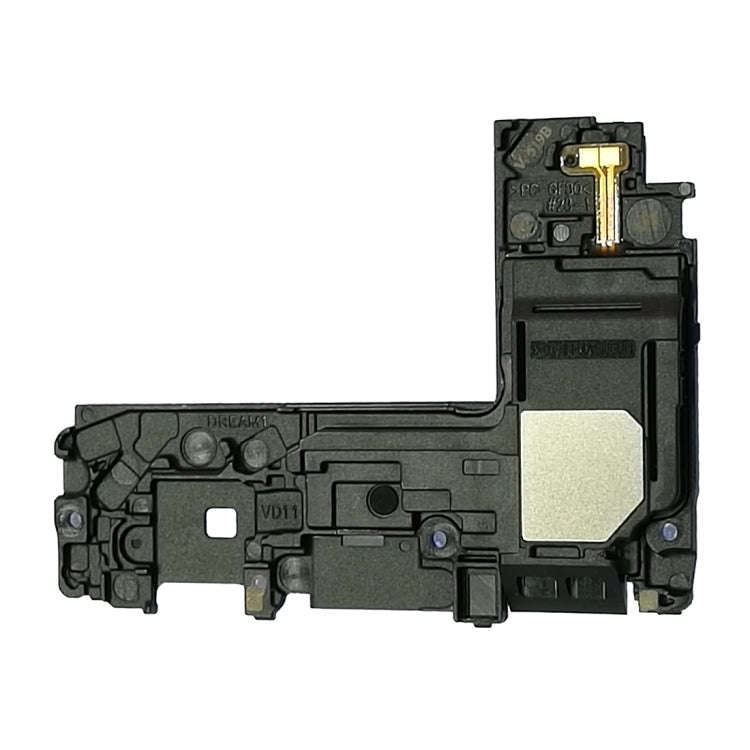Speaker Ringer Buzzer for Galaxy S8, G950F, G950FD, G950U, G950A, G950P, G950T, G950V, G950R, G95...