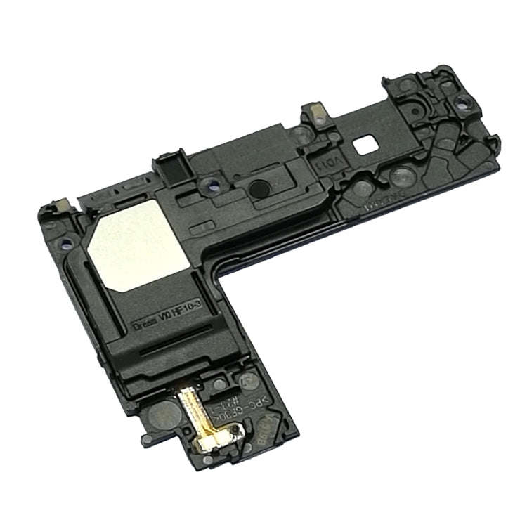 Speaker Ringer Buzzer for Galaxy S8, G950F, G950FD, G950U, G950A, G950P, G950T, G950V, G950R, G95...