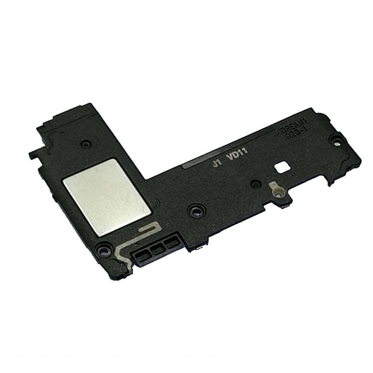 Speaker Ringer Buzzer for Galaxy S8, G950F, G950FD, G950U, G950A, G950P, G950T, G950V, G950R, G95...
