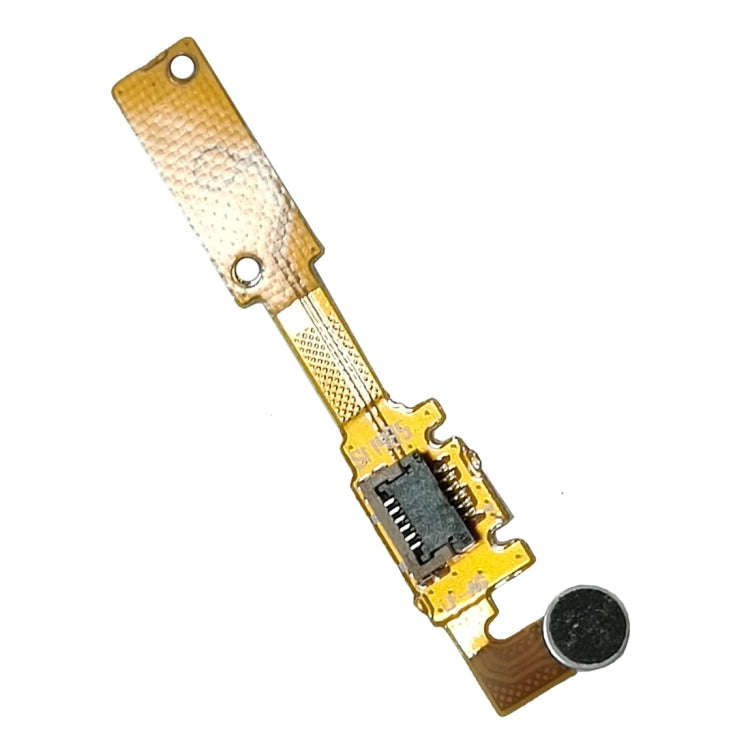 For Galaxy Tab 3 Lite 7.0 T111 T110 Home Button Flex Cable