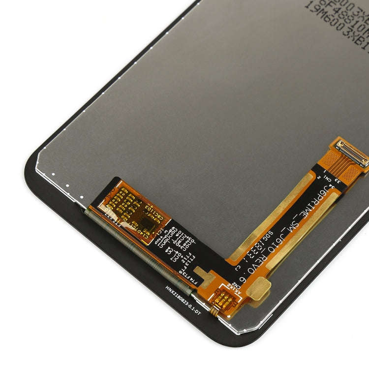 LCD Screen and Digitizer Full Assembly for Galaxy J6+, J4+, J610FN/DS, J610G, J610G/DS, J610G/DS,...