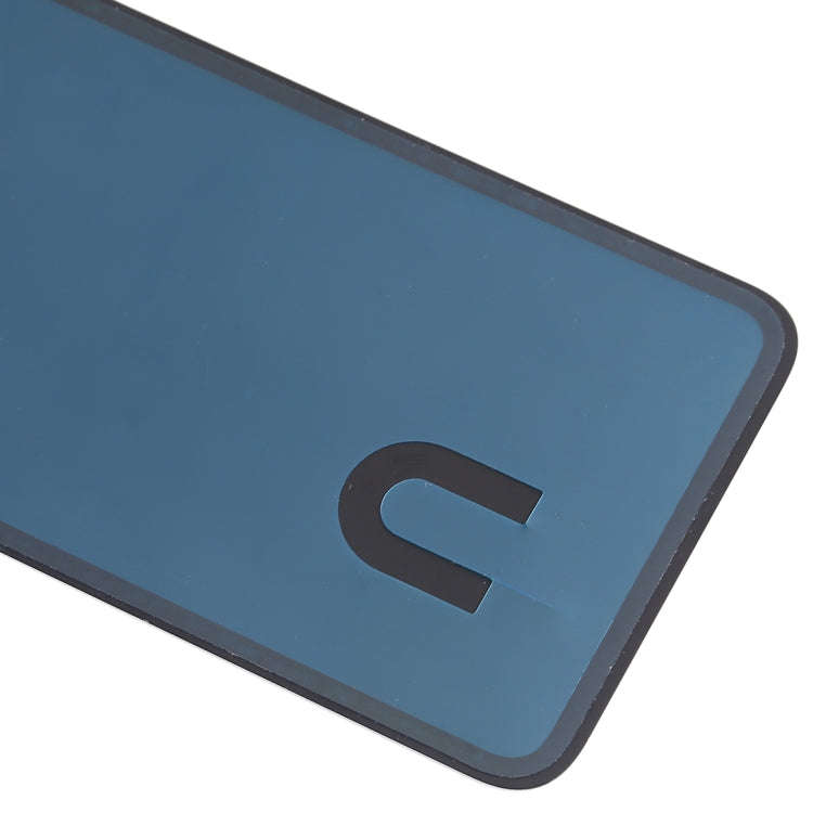 For Galaxy J4+, J415F/DS, J415FN/DS, J415G/DS Battery Back Cover (Blue)