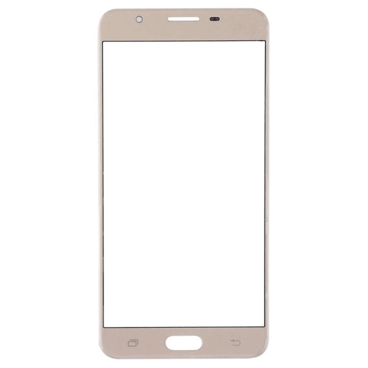 For Samsung Galaxy J7 Prime, On7 (2016), G610F, G610F/DS, G610F/DD, G610M, G610M/DS, G610Y/DS 10p...