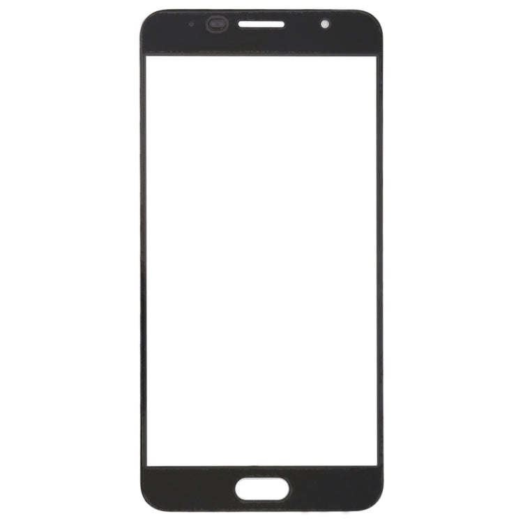 For Samsung Galaxy J7 Prime, On7 (2016), G610F, G610F/DS, G610F/DD, G610M, G610M/DS, G610Y/DS 10p...