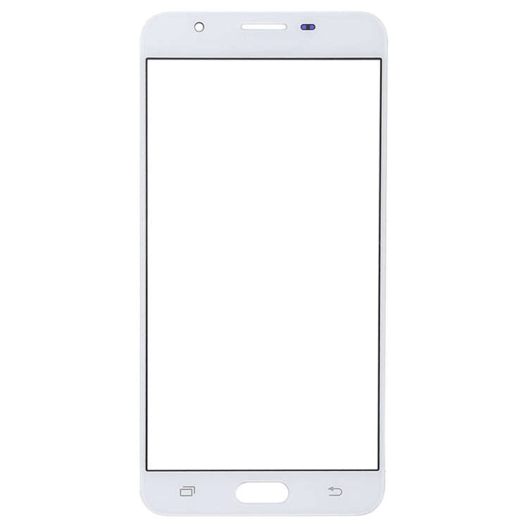 For Samsung Galaxy J7 Prime, On7 (2016), G610F, G610F/DS, G610F/DD, G610M, G610M/DS, G610Y/DS 10p...