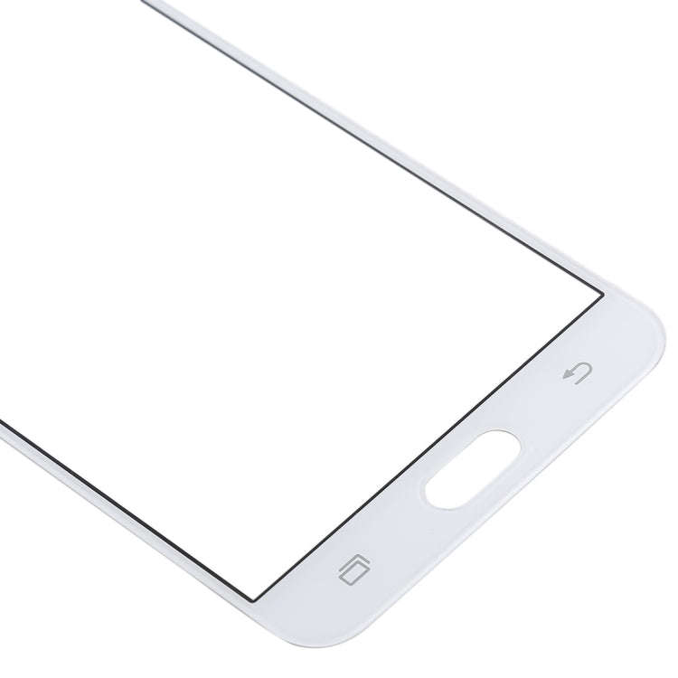 For Samsung Galaxy J7 Prime, On7 (2016), G610F, G610F/DS, G610F/DD, G610M, G610M/DS, G610Y/DS 10p...