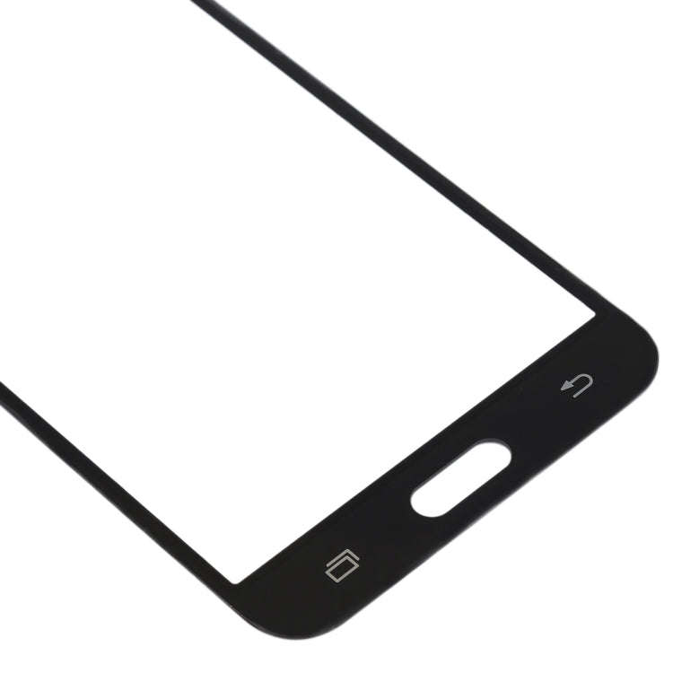 For Samsung Galaxy J3 (2016) / J320FN / J320F / J320G / J320M / J320A / J320V / J320P 10pcs Front...