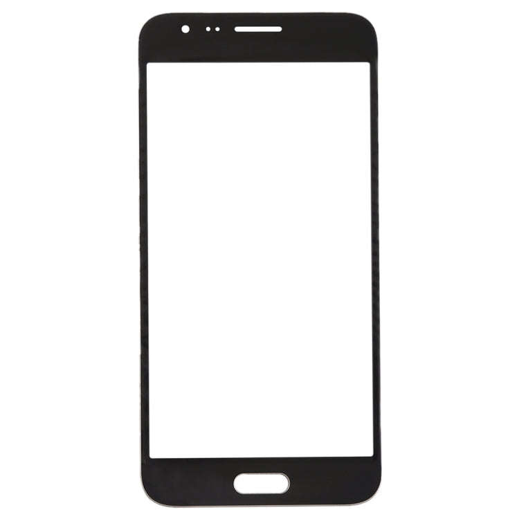 For Samsung Galaxy J3 (2016) / J320FN / J320F / J320G / J320M / J320A / J320V / J320P 10pcs Front...