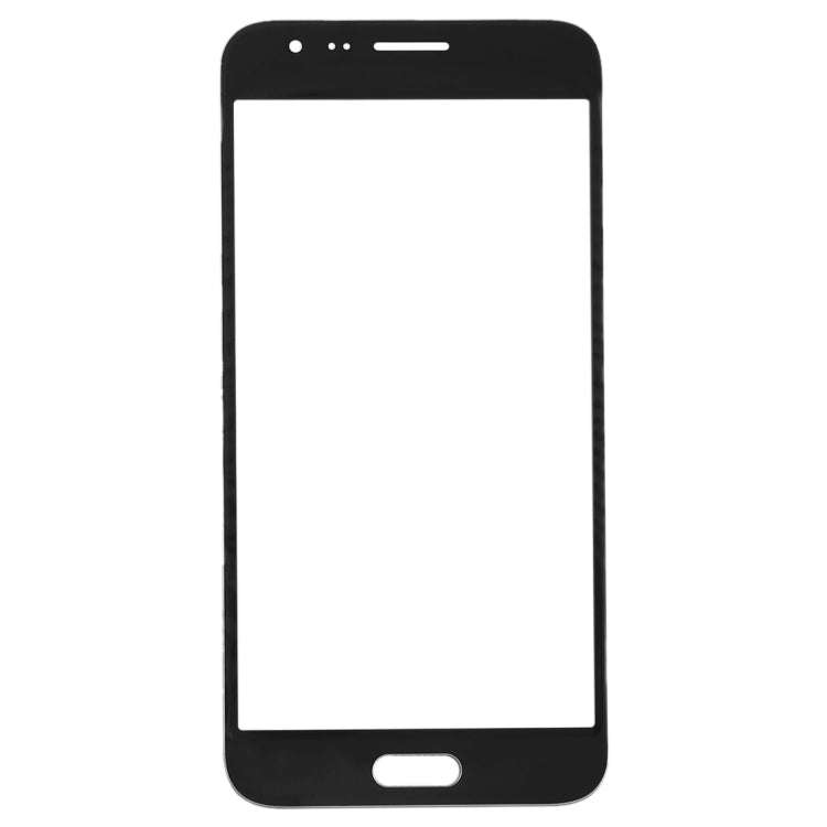 For Samsung Galaxy J3 (2016) / J320FN / J320F / J320G / J320M / J320A / J320V / J320P 10pcs Front...