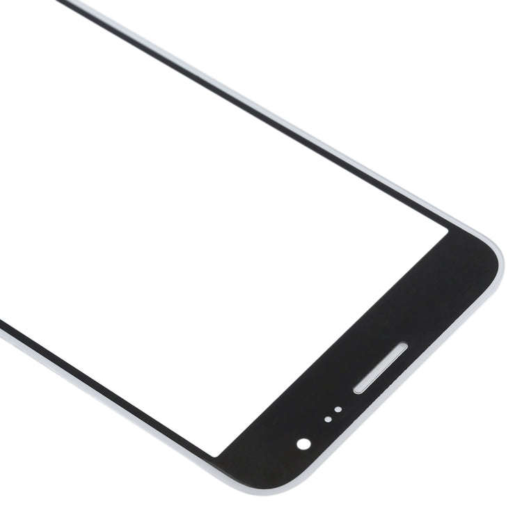 For Samsung Galaxy J3 (2016) / J320FN / J320F / J320G / J320M / J320A / J320V / J320P 10pcs Front...
