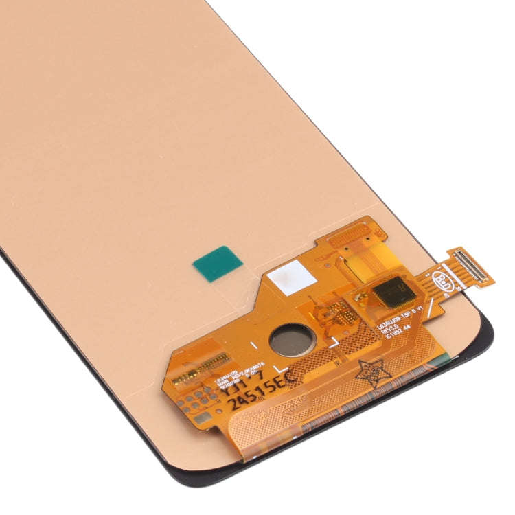 OLED LCD Screen for Samsung Galaxy A51 4G SM-A515 With Digitizer Full Assembly (6.36 inch)