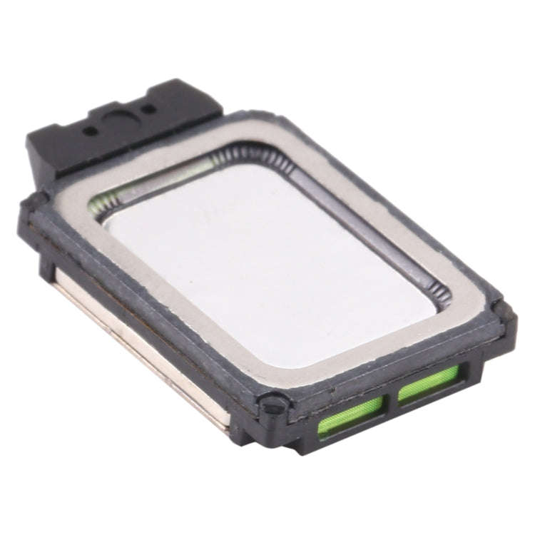 For Samsung Galaxy A42 5G / A32 4G SM-A325 SM-A426 Speaker Ringer Buzzer