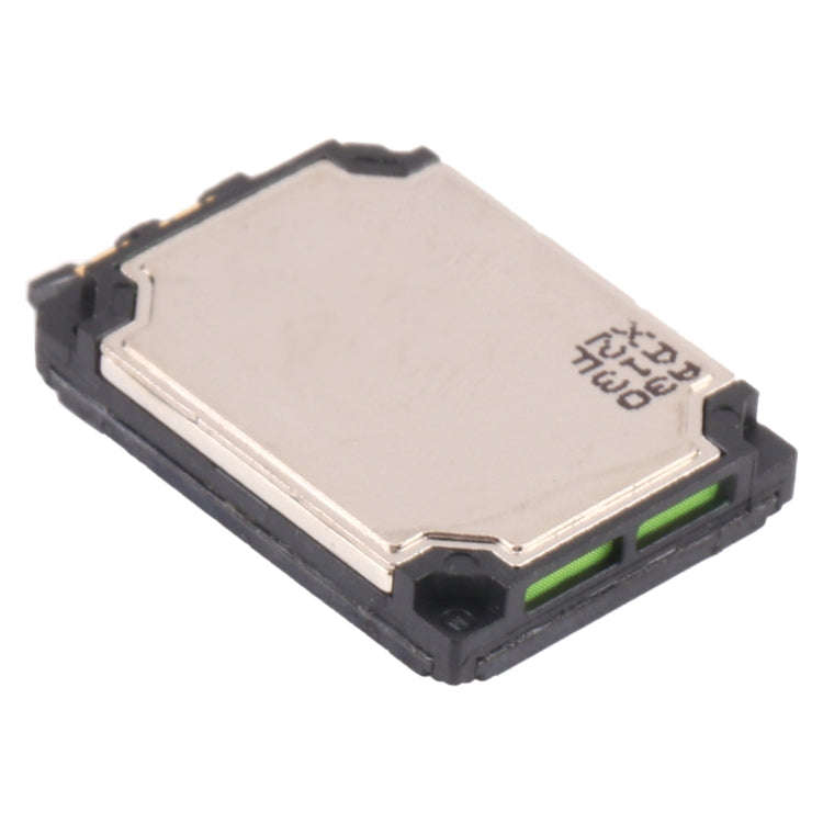 For Samsung Galaxy A42 5G / A32 4G SM-A325 SM-A426 Speaker Ringer Buzzer