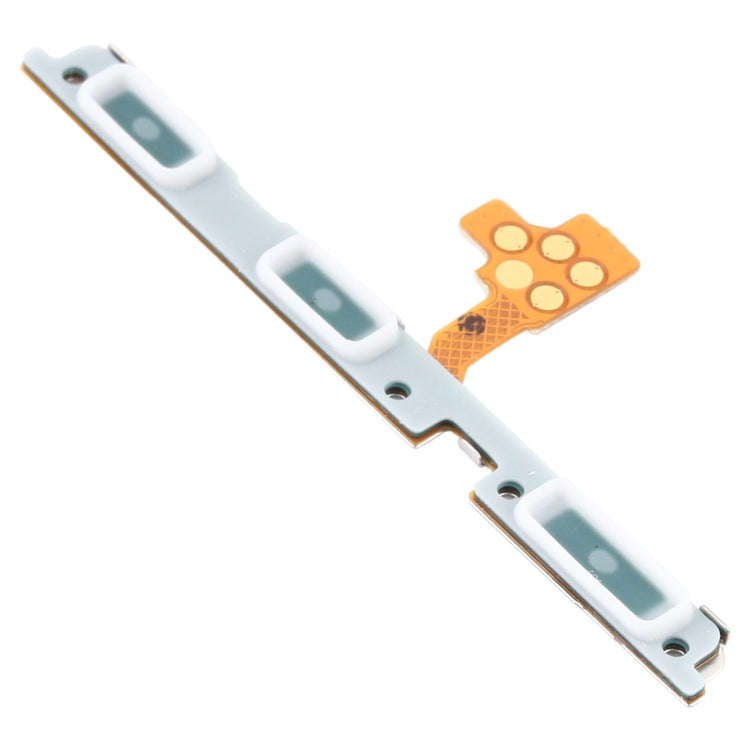 For Samsung Galaxy S20 FE / A52 / A72 Power Button & Volume Button Flex Cable