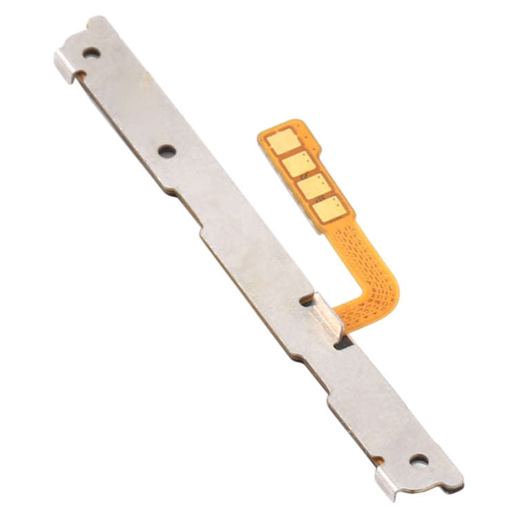 For Samsung Galaxy Note20 Power Button & Volume Button Flex Cable