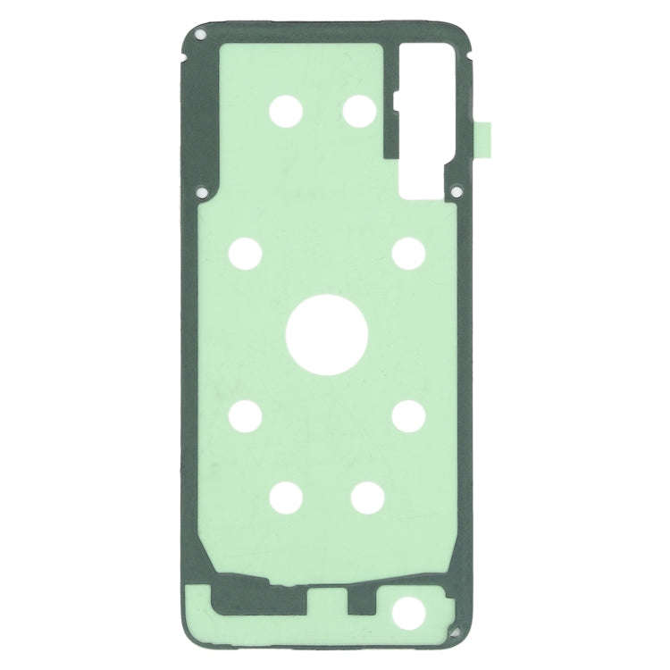 For Samsung Galaxy A30 / A50 / A30s 10pcs Back Housing Cover Adhesive
