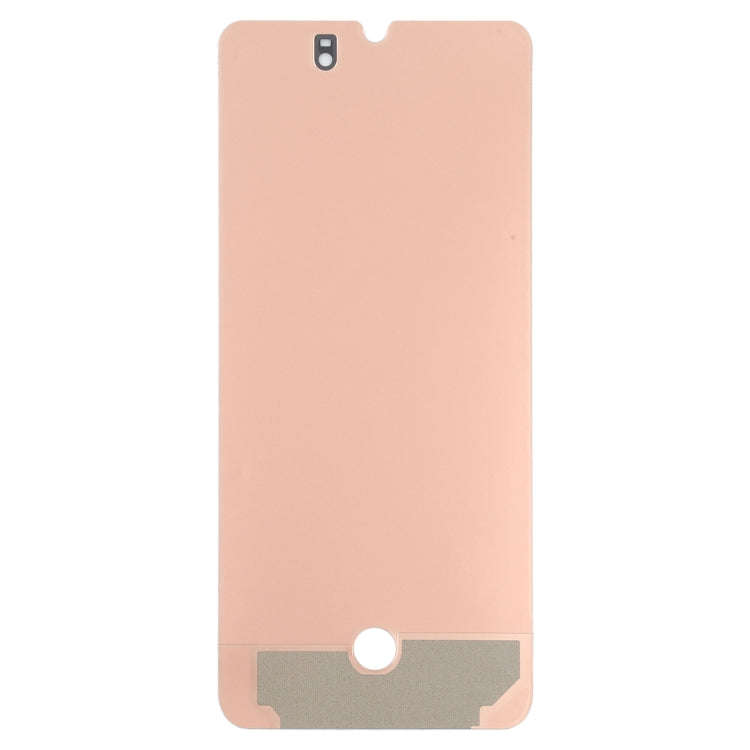 For Samsung Galaxy A31 SM-A315 10pcs LCD Digitizer Back Adhesive Stickers