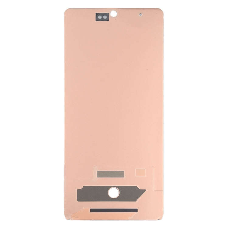 For Samsung Galaxy A71 5G SM-A716 10pcs LCD Digitizer Back Adhesive Stickers