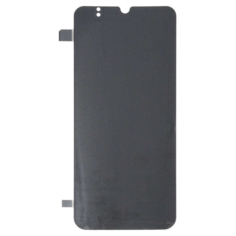 For Samsung Galaxy M30 SM-M305 10pcs LCD Digitizer Back Adhesive Stickers