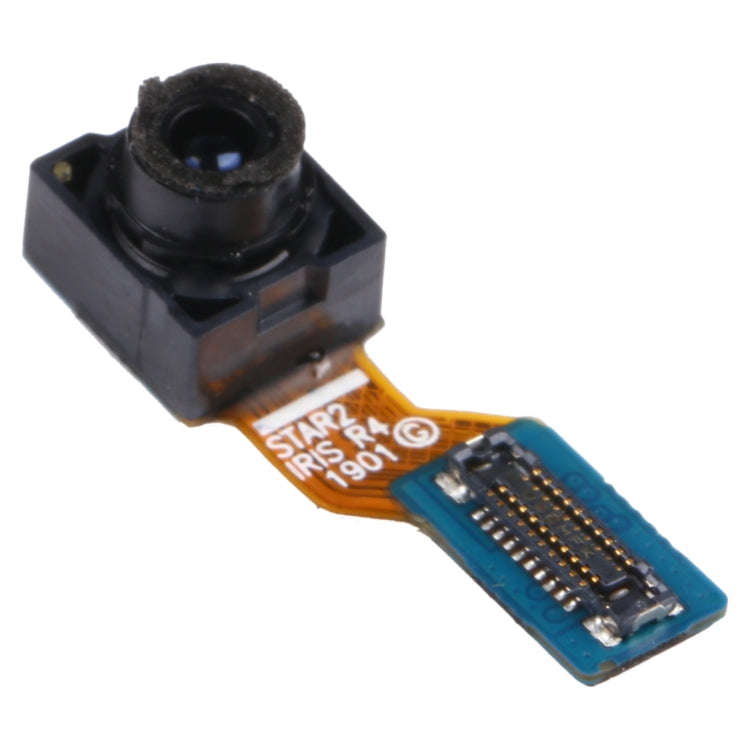 For Samsung Galaxy Tab S4 10.5 SM-T830/T835 Iris Recognition