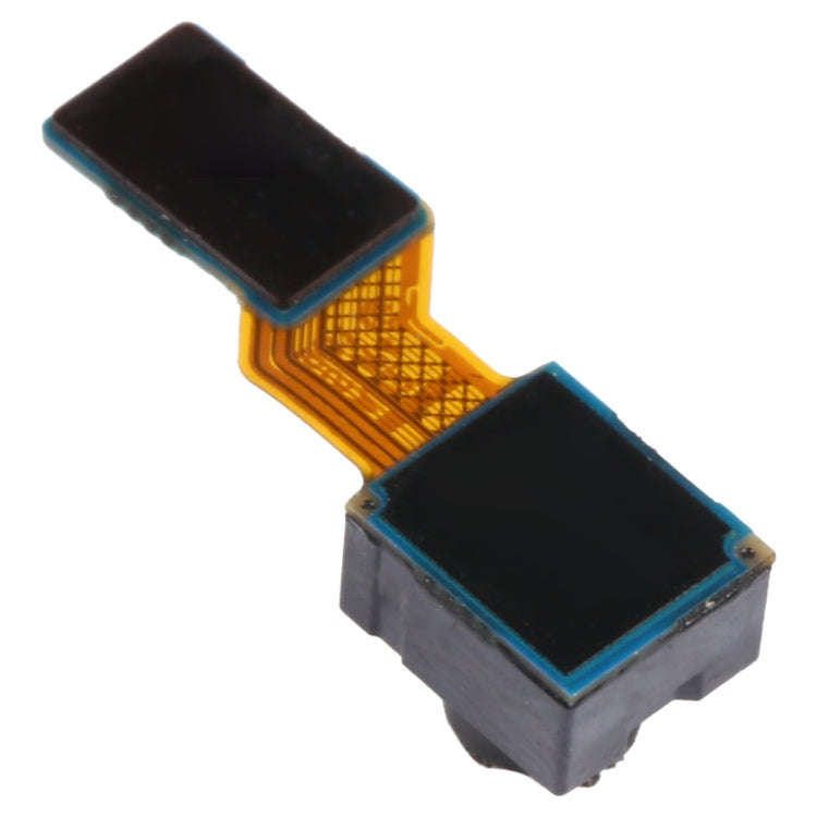 For Samsung Galaxy Tab S4 10.5 SM-T830/T835 Iris Recognition