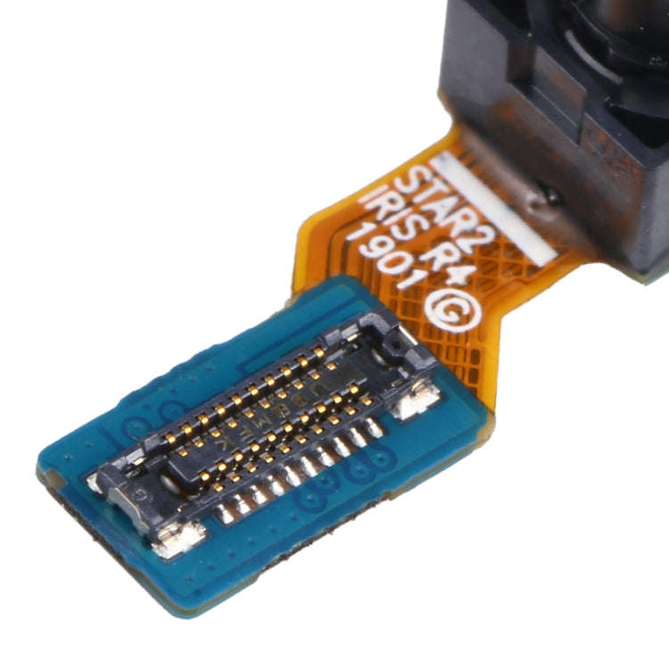 For Samsung Galaxy Tab S4 10.5 SM-T830/T835 Iris Recognition