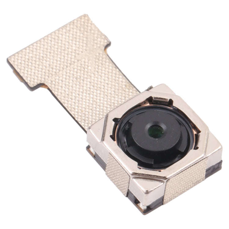 For Samsung Galaxy Tab A 8.0 2019 SM-T290/T295 Back Facing Camera