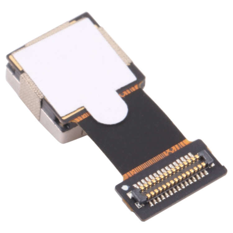 For Samsung Galaxy Tab A 8.0 2019 SM-T290/T295 Back Facing Camera