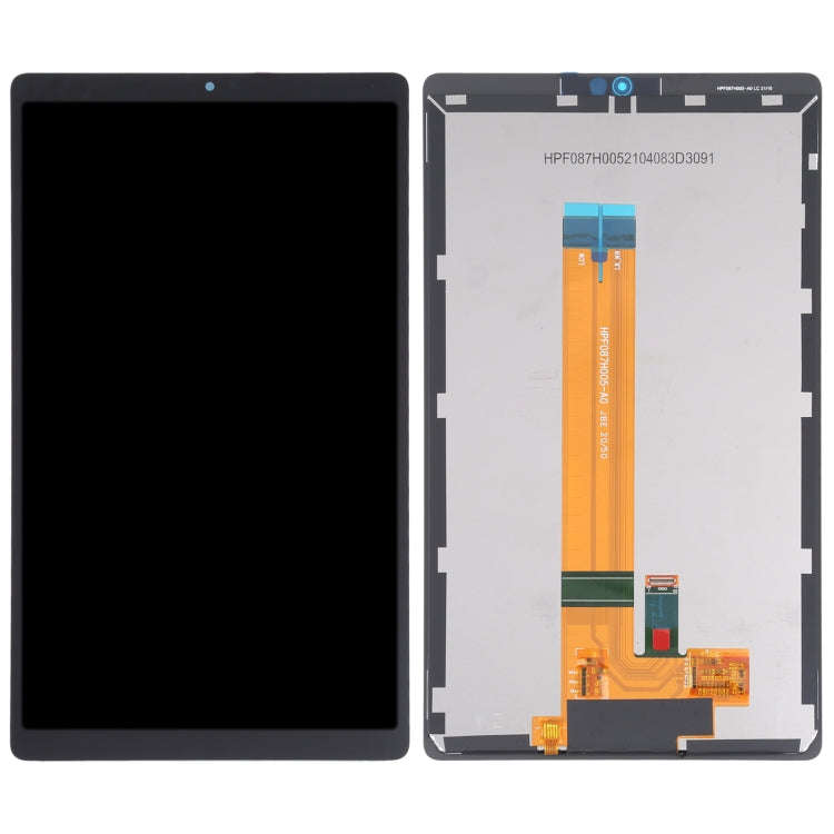 OriginalLCD Screen for Samsung Galaxy Tab A7 Lite SM-T220 (Wifi) With Digitizer Full Assembly (Bl...