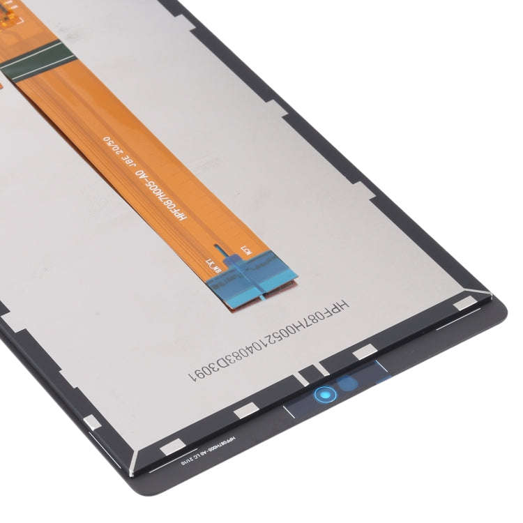 OriginalLCD Screen for Samsung Galaxy Tab A7 Lite SM-T220 (Wifi) With Digitizer Full Assembly (Bl...