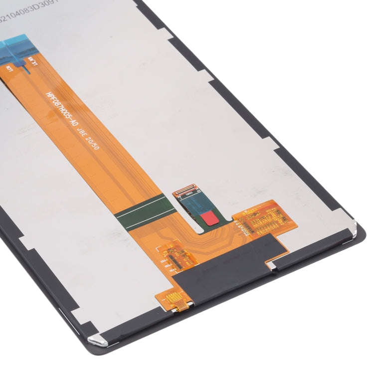 OriginalLCD Screen for Samsung Galaxy Tab A7 Lite SM-T220 (Wifi) With Digitizer Full Assembly (Bl...