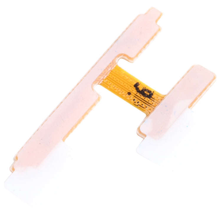 Volume Button Flex Cable for Samsung Galaxy A12/A13/A14/M51/M52/M53 SM-A125/A127/A135/A137/A145/A...