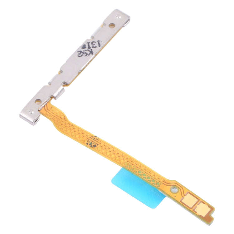 For Samsung Galaxy J6 / J4+ / J8 SM-J600 SM-J415 SM-J810 Original Power Button Flex Cable