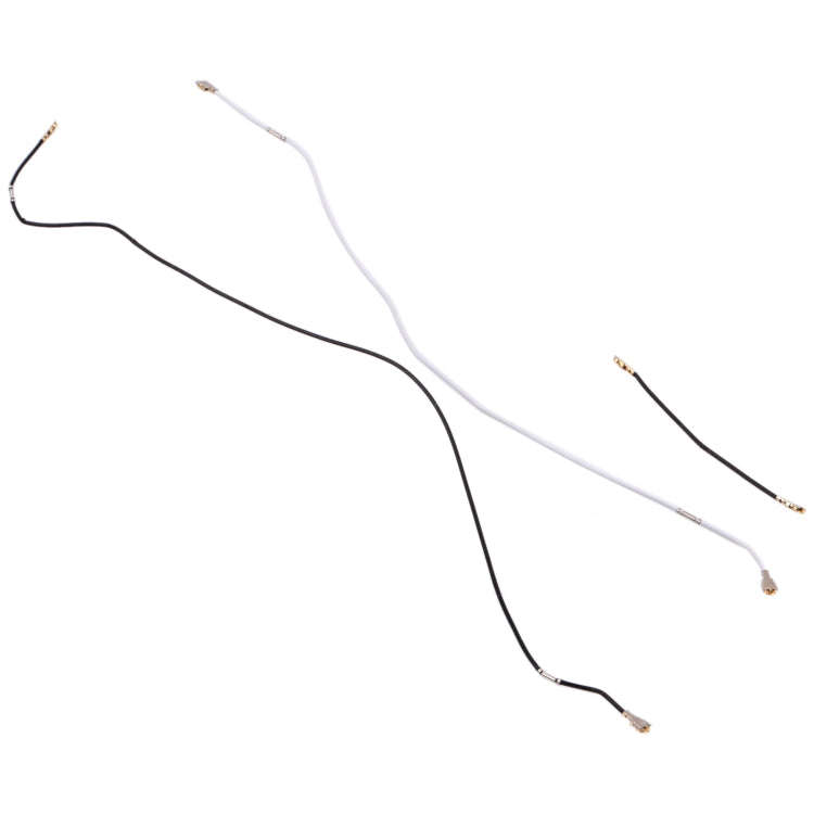 For Samsung Galaxy Tab A7 10.4 (2020) SM-T500/T505 Antenna Signal Flex Cable