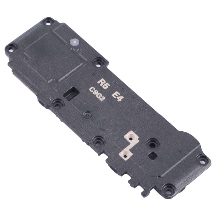 For Samsung Galaxy S10 Lite SM-G770F/DS Speaker Ringer Buzzer