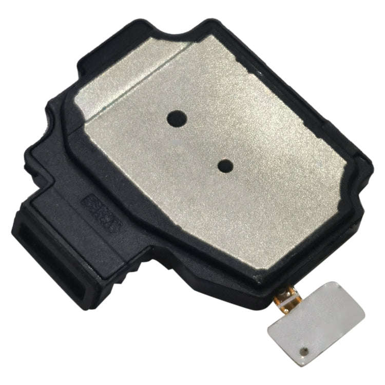 For Samsung Galaxy A71 SM-A715 Speaker Ringer Buzzer