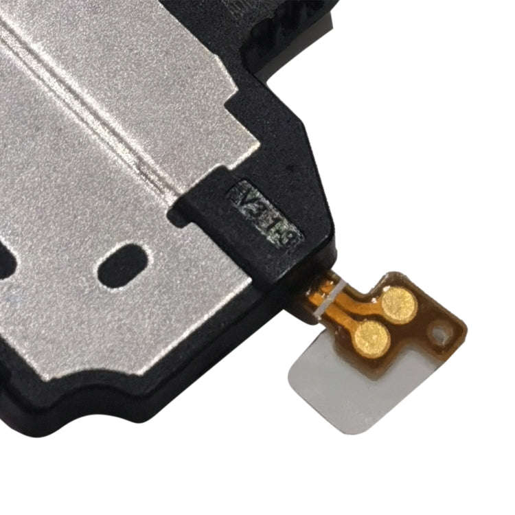 For Samsung Galaxy A71 SM-A715 Speaker Ringer Buzzer