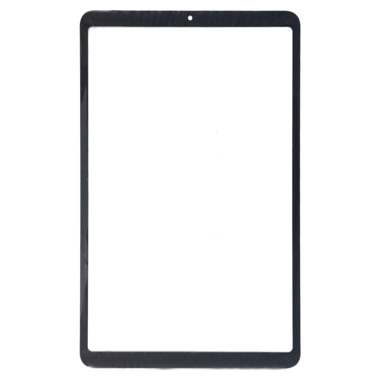 For Samsung Galaxy Tab A 8.4 (2020) SM-T307 Front Screen Outer Glass Lens with OCA Optically Clea...