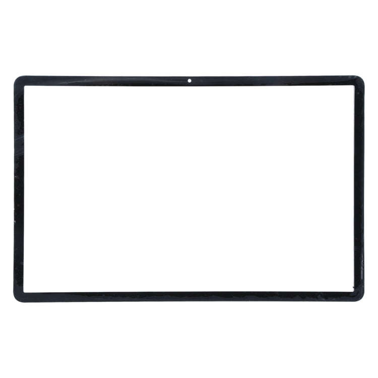 For Samsung Galaxy Tab S7+ SM-T970 Front Screen Outer Glass Lens with OCA Optically Clear Adhesiv...