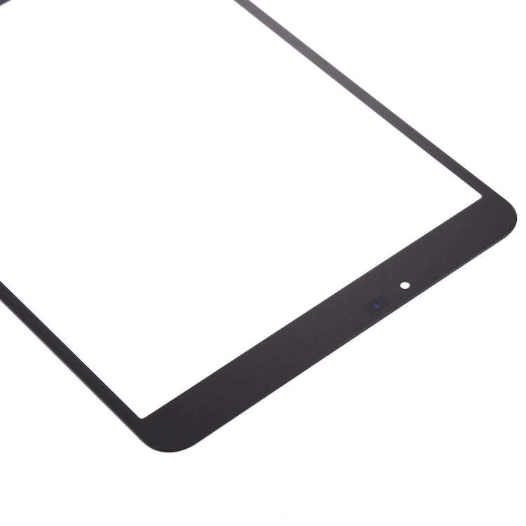 For Samsung Galaxy Tab S2 8.0 / T713 Front Screen Outer Glass Lens with OCA Optically Clear Adhes...